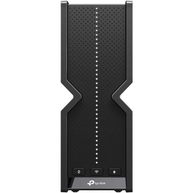 新品未開封】TP-Link Wi-Fi 7ルーター BE9700 - メルカリ