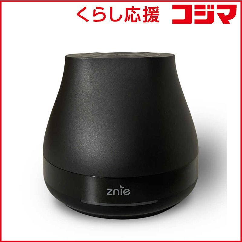 【 新品 未開封 】 LIO Znie Lite P100 未使用 送料無料