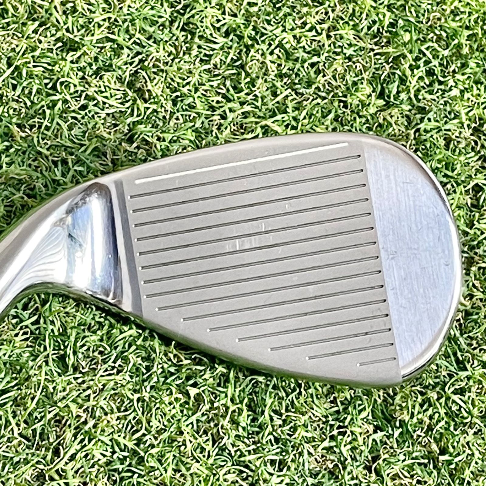TaylorMade STEALTH GLOIRE テーラーメイド ステルスグローレ アイアン
