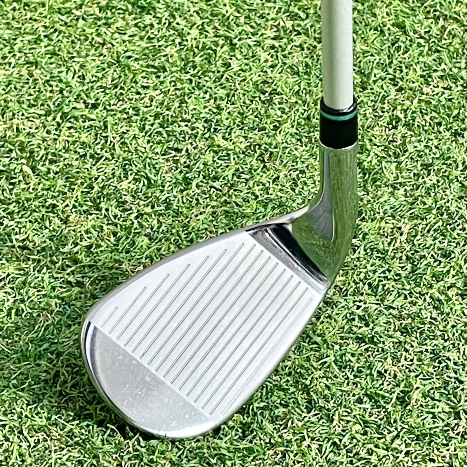 TaylorMade STEALTH GLOIRE テーラーメイド ステルスグローレ アイアン