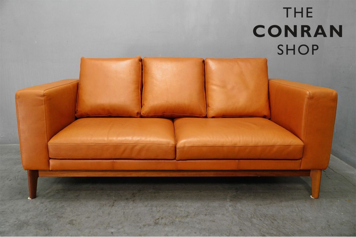 展示美品 THE CONRAN SHOP(ザ・コンランショップ) CLAPHAM(クラパム) 3
