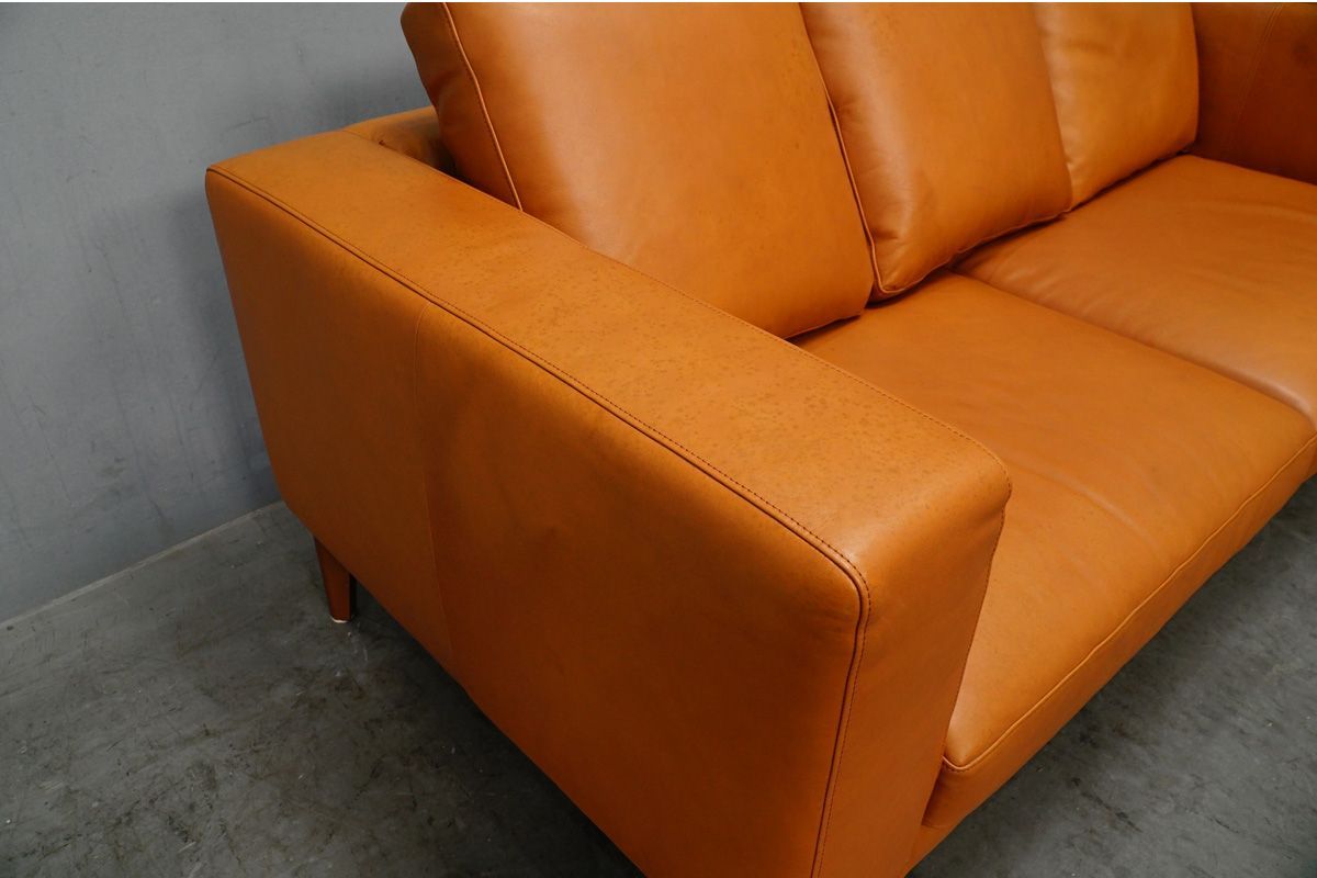 展示美品 THE CONRAN SHOP(ザ・コンランショップ) CLAPHAM(クラパム) 3