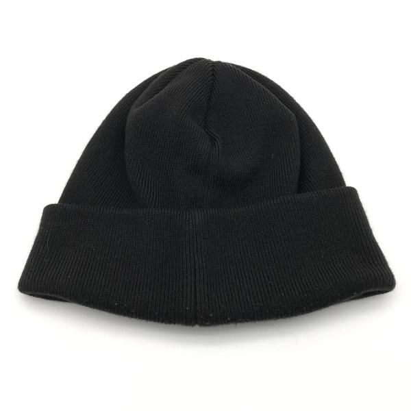 中古】A BATHING APE × comme des garcons OSAKA KNIT CAP ニット