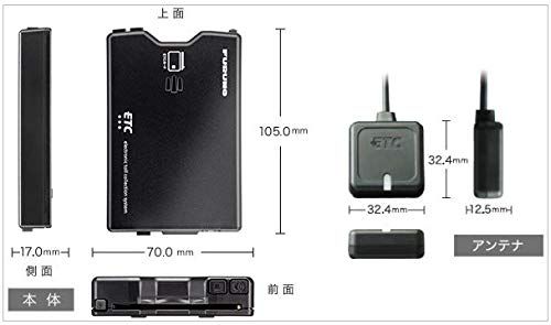 新作登場，大得価 【 (古野電機)】 フルノデンキ(FURUNO) アンテナ分離