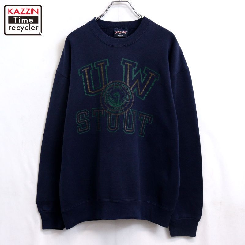 販売直売 8SM1 90