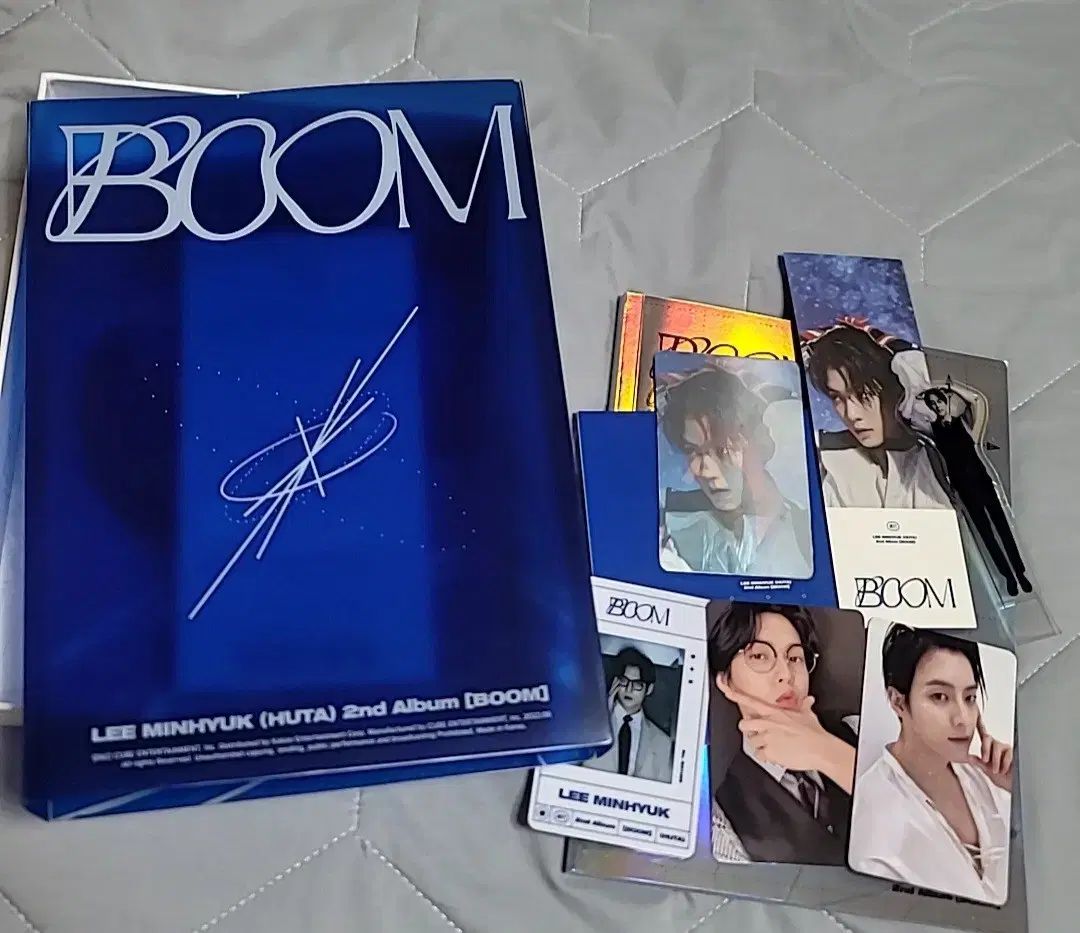 BTOB(ビートゥービー) BTOB(ビートゥービー) イ・ミニョク(LEE BTOB(ビートゥービー) BTOB(ビートゥービー) イ・ミニョク(LEE