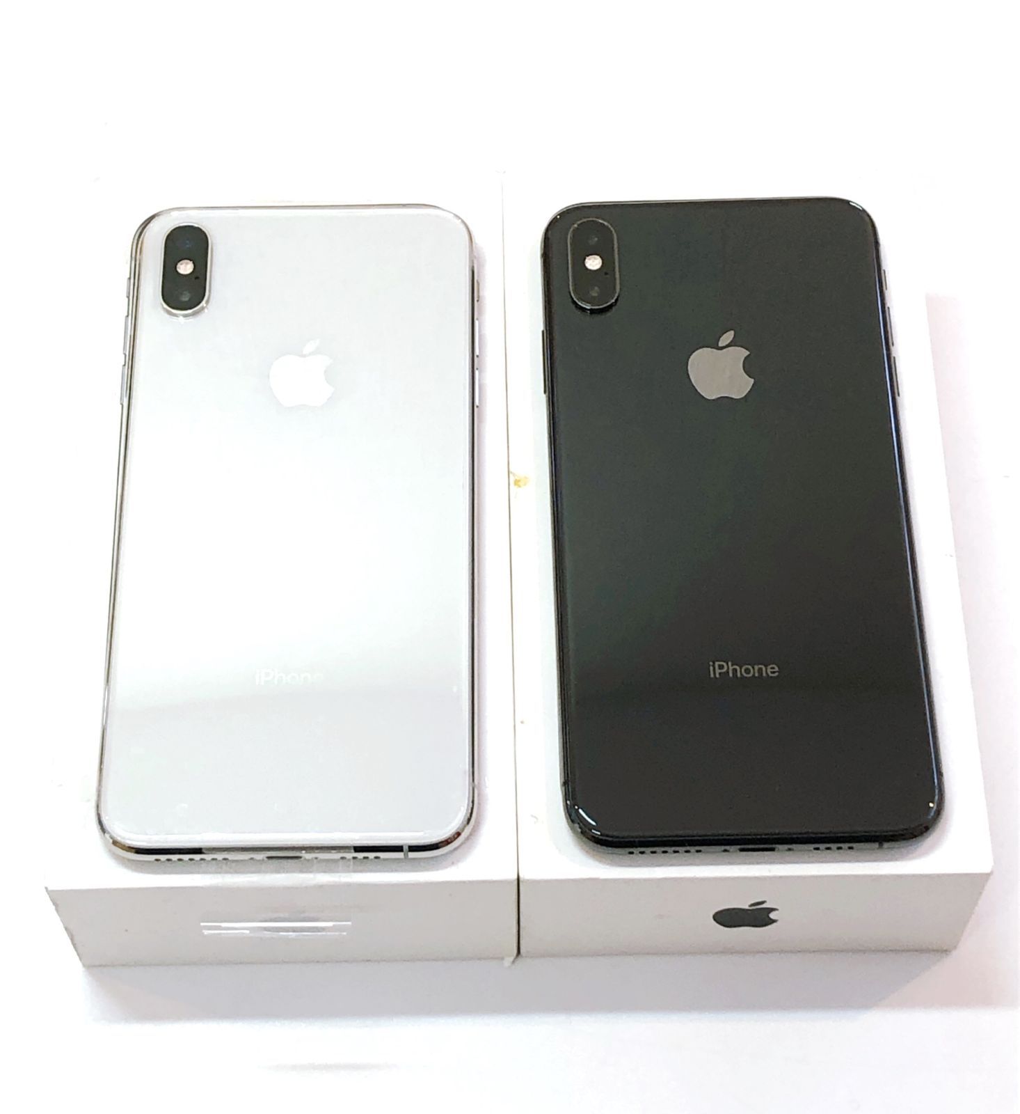 携帯電話、スマートフォン ◇ジャンク【Apple アップル】 iPhone