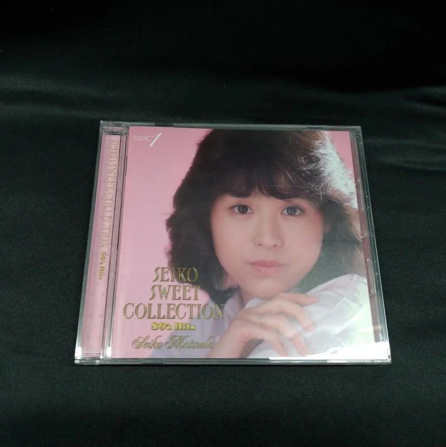 新倉美子CD オール・オブ・ミー Yoshiko All of me 新倉美子CD オール・オブ・ミー Yoshiko All of me 【公式通販】
