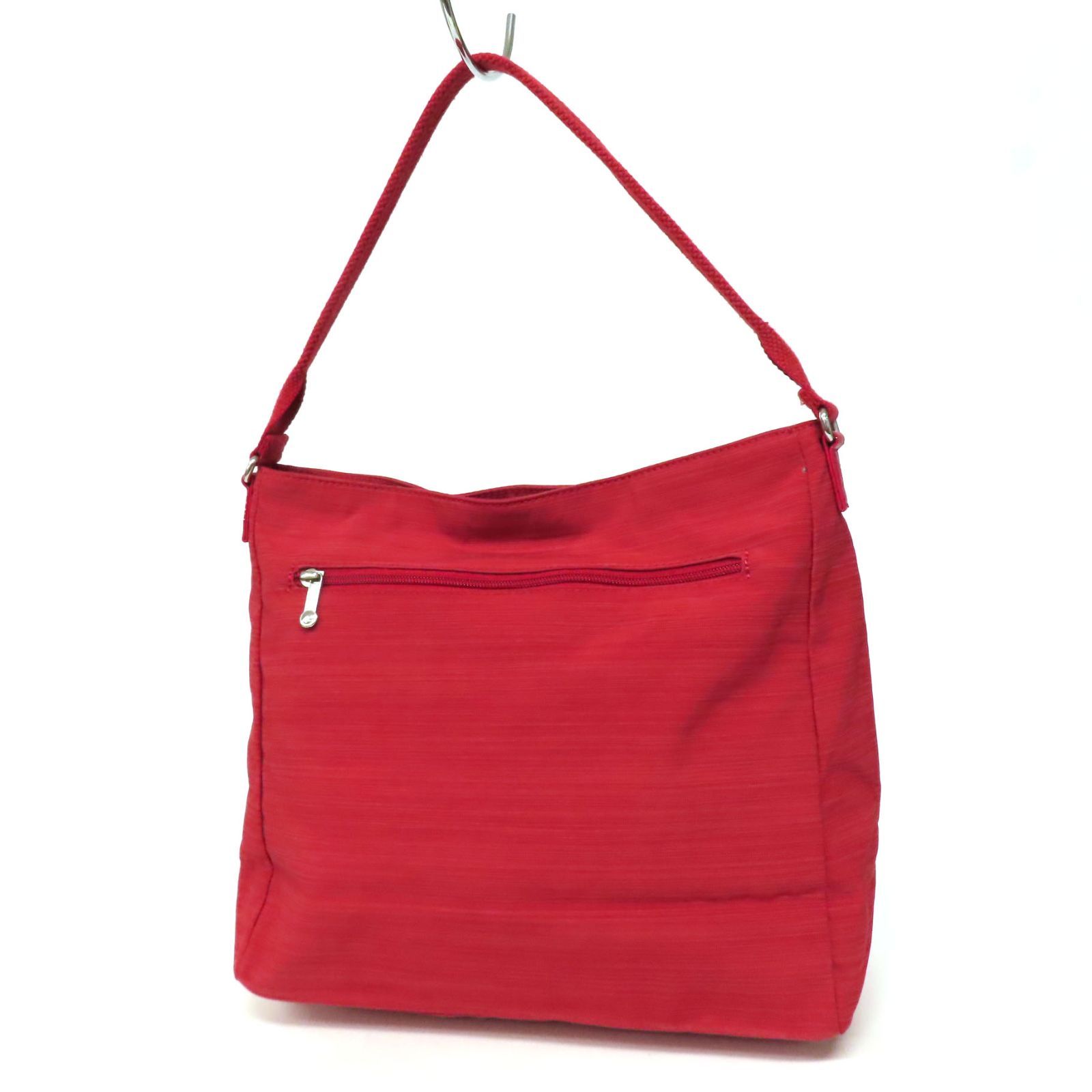 WL25096 美品 kipling キプリング 2WAY トートバッグ ショルダーバッグ 