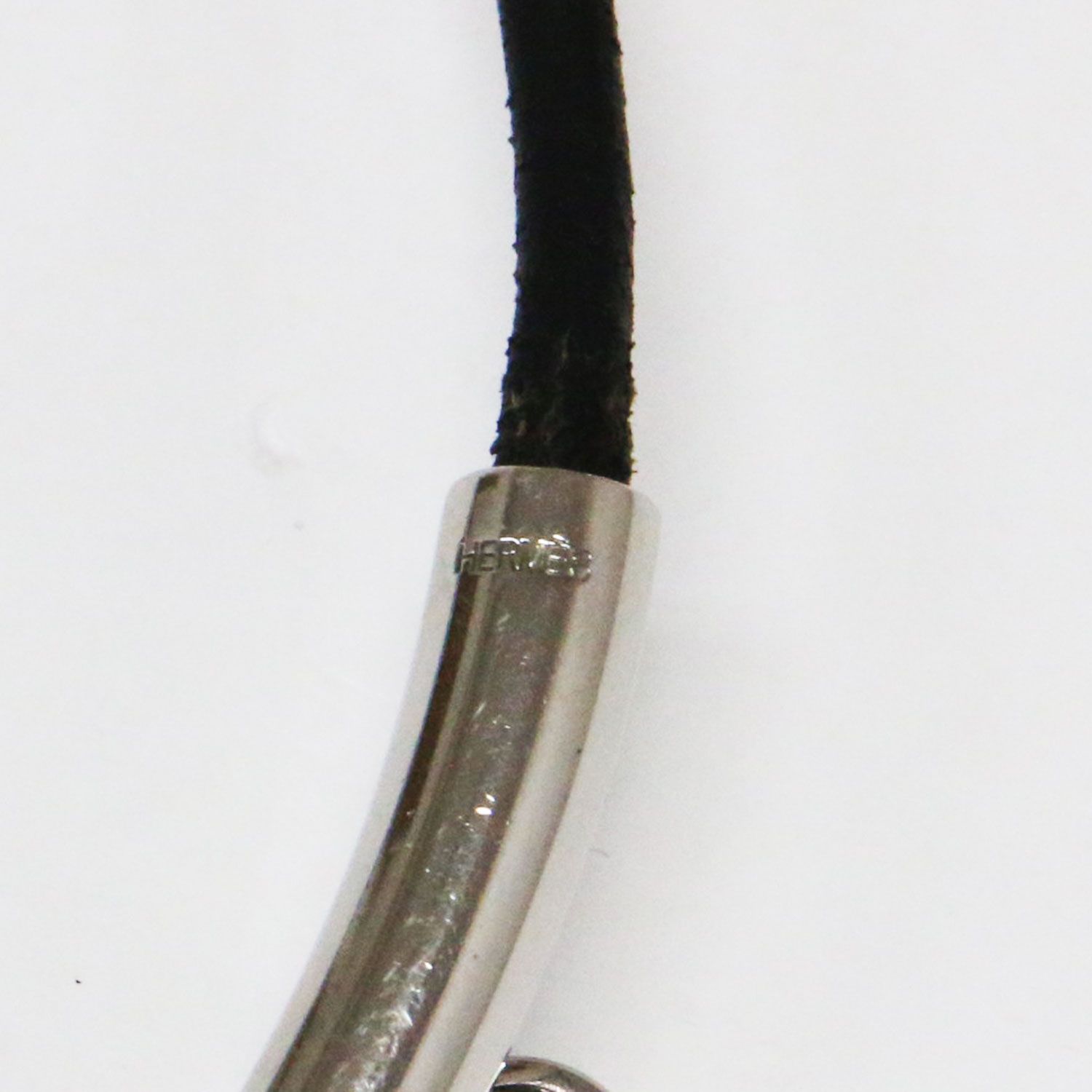 HERMES エルメス | ヴィヴィリデ ファンタジーハート カデナ 