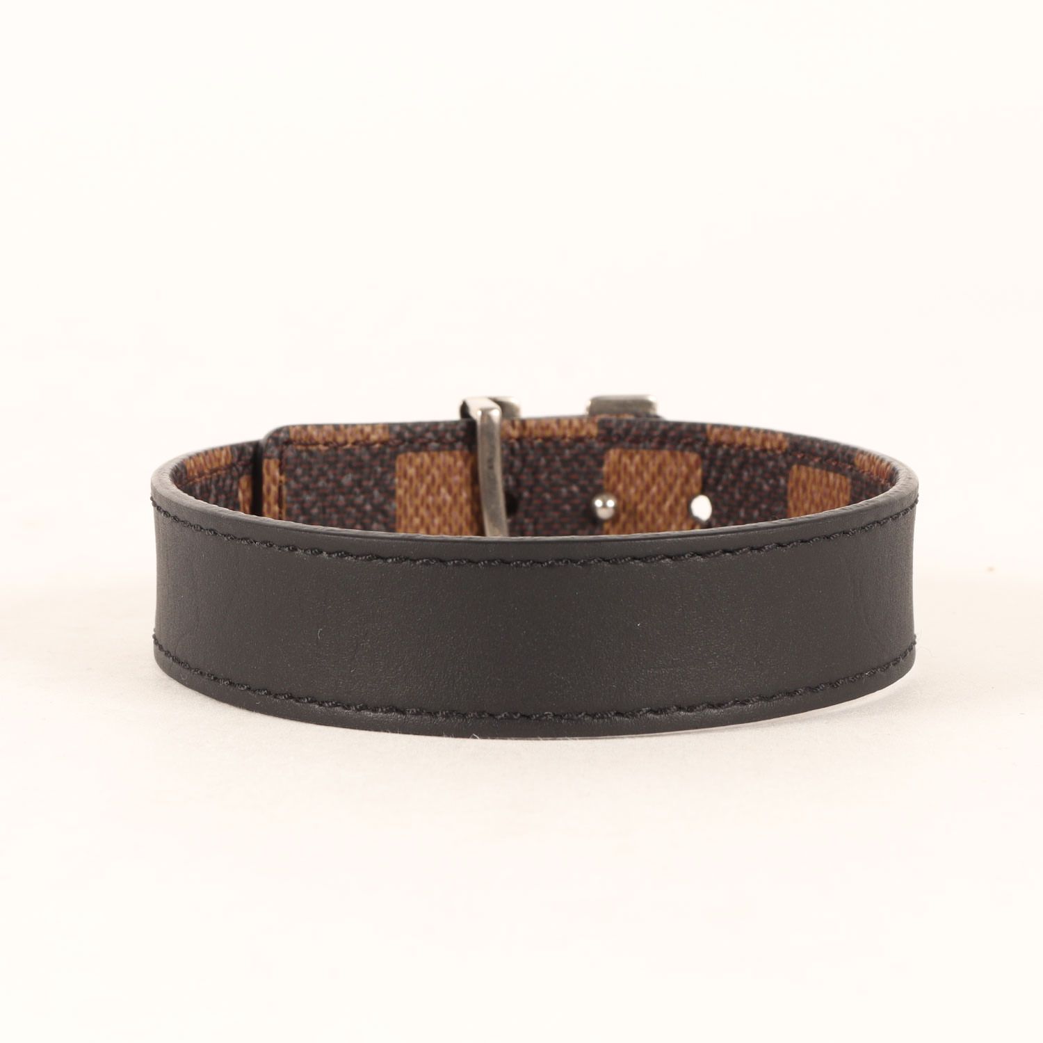 美品】LOUIS VUITTON ルイヴィトン 25AW NIGO LV フラワー ダミエ 