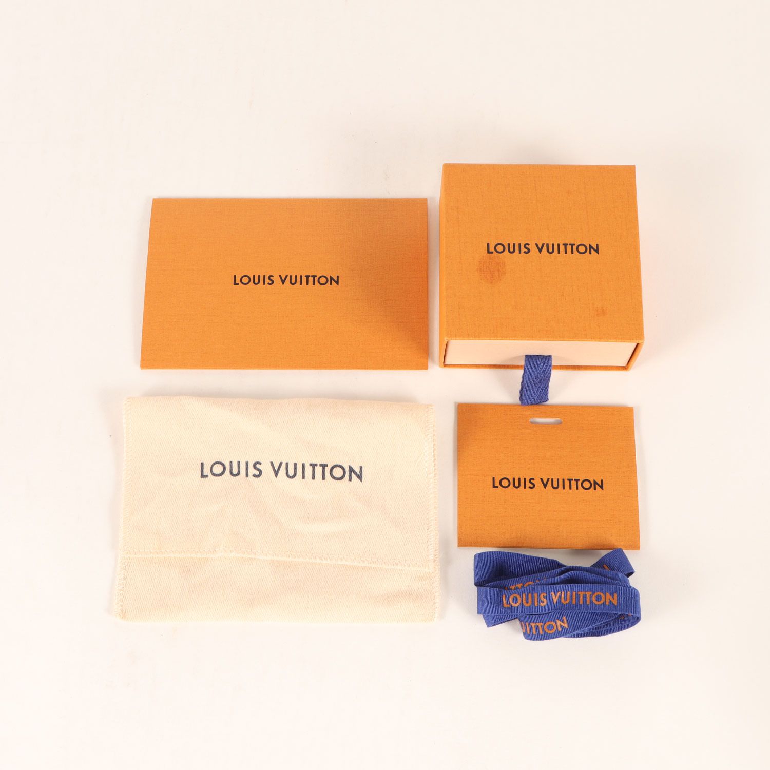 美品】LOUIS VUITTON ルイヴィトン 25AW NIGO LV フラワー ダミエ 