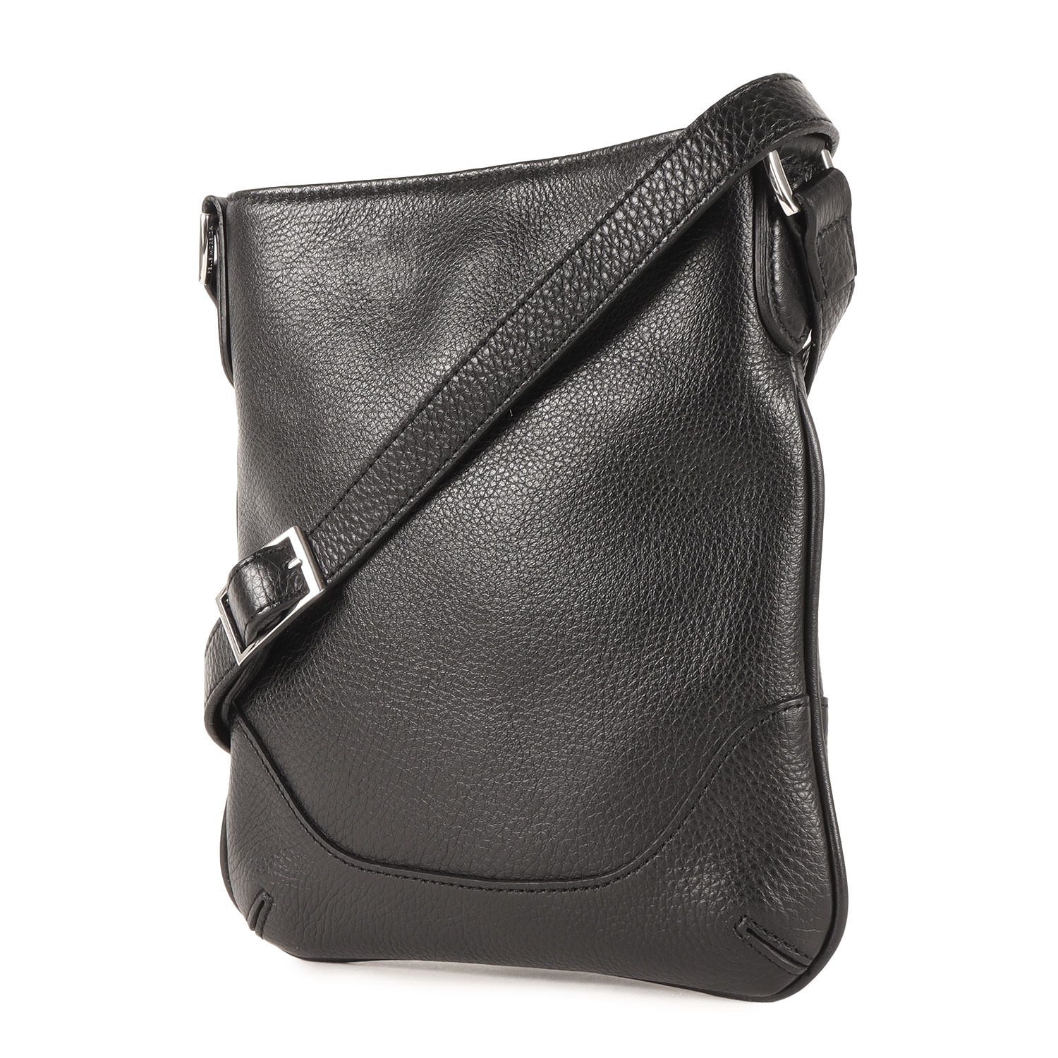 PELLE MORBIDA ペッレモルビダ ペッレ モルビダ | Voyage Maiden 