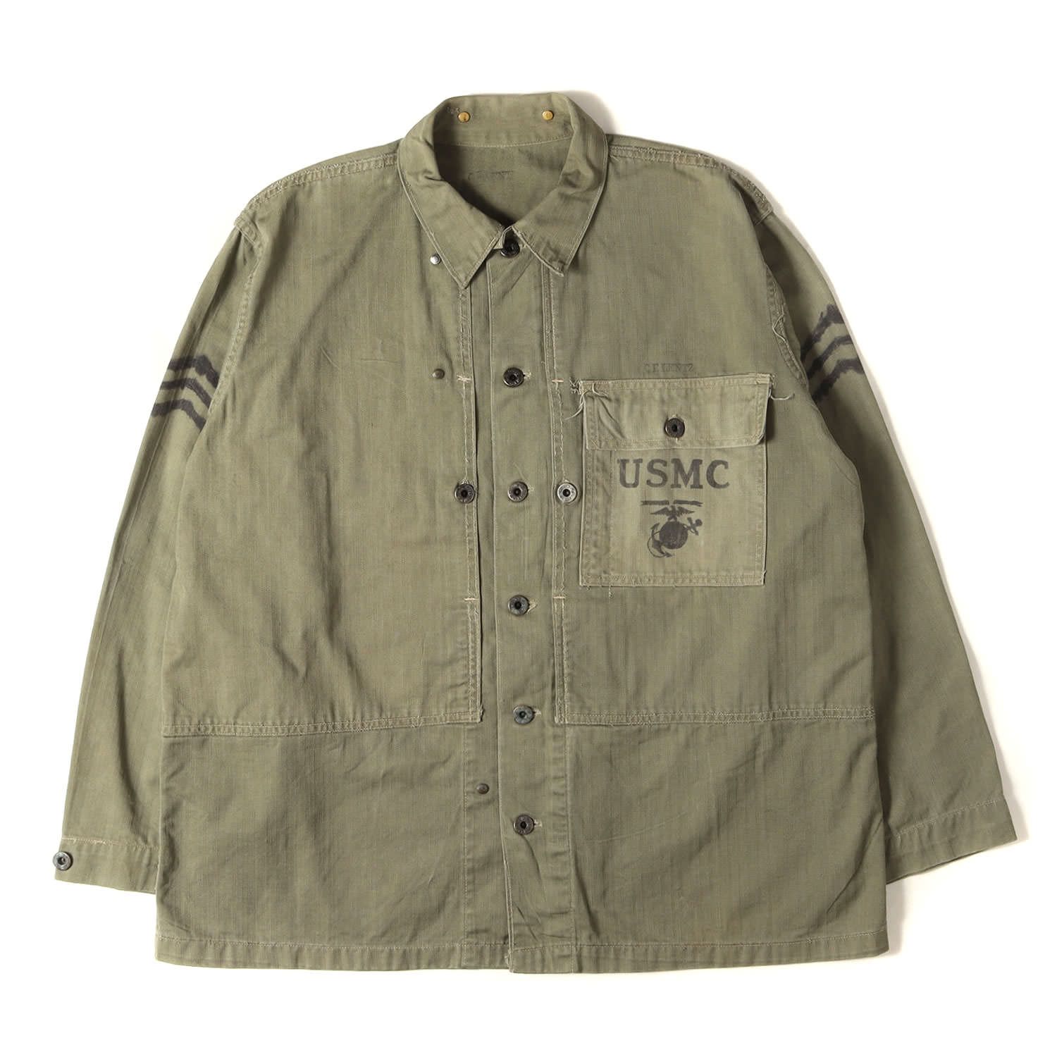 Vintage Military Item ヴィンテージミリタリー | スペシャル | 40s 米