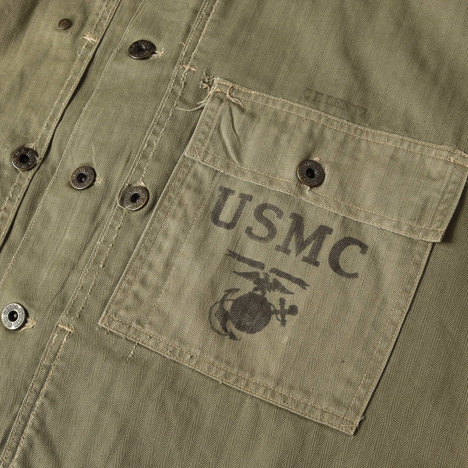 Vintage Military Item ヴィンテージミリタリー | スペシャル | 40s 米 