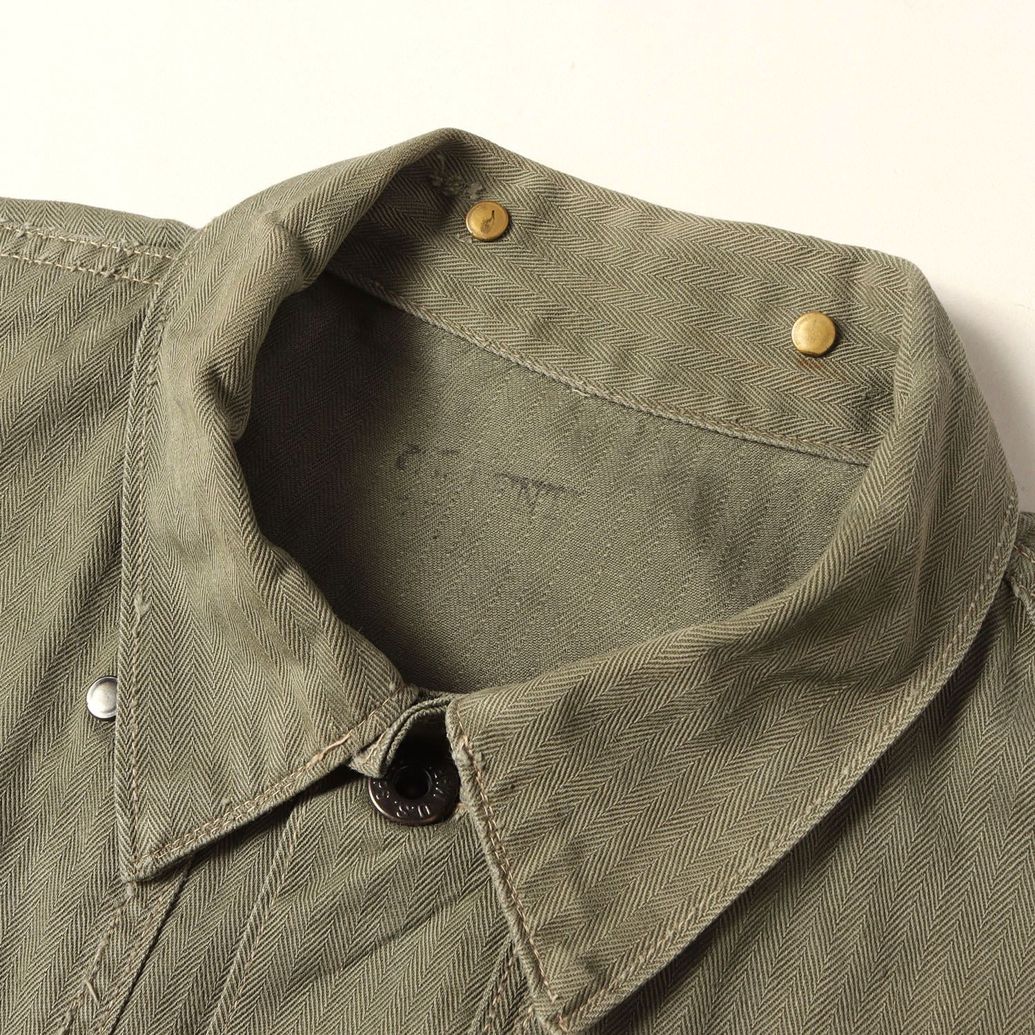 Vintage Military Item ヴィンテージミリタリー | スペシャル | 40s 米 