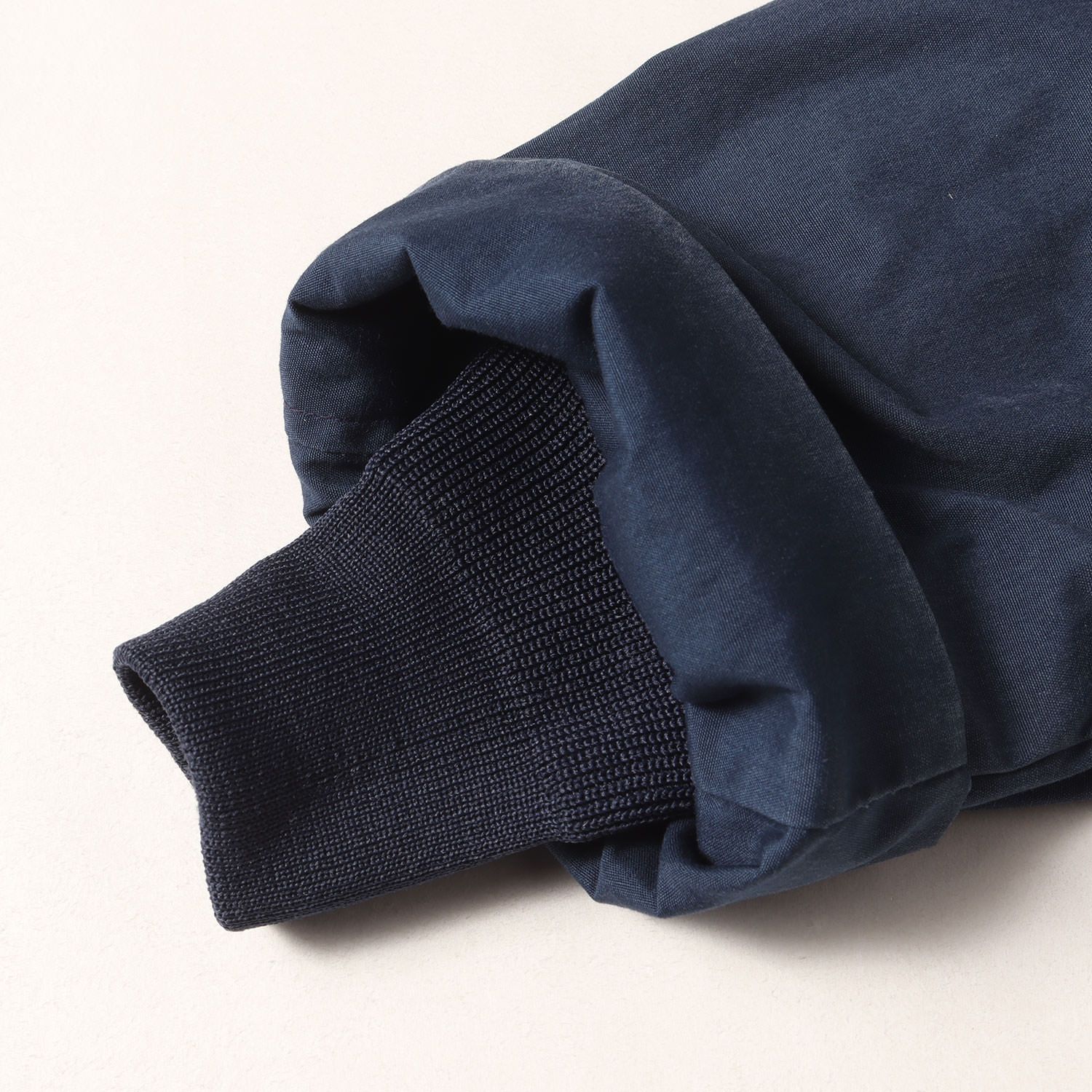 Vintage Military Item ヴィンテージミリタリー | 人気 ステンシル入り 