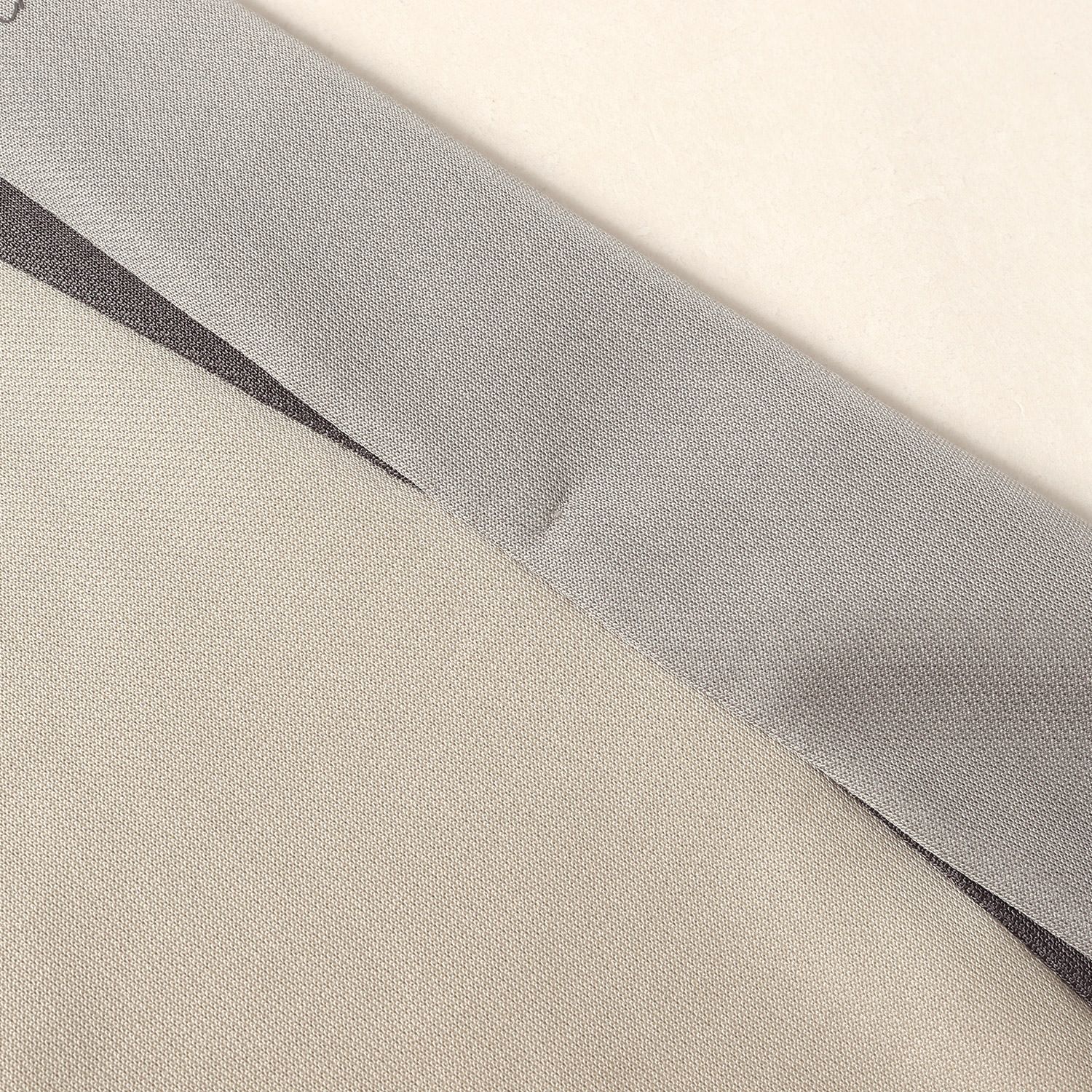 MAGIC STICK ジャケット トーナルグレー サイズ:L | 24SS UMBRO