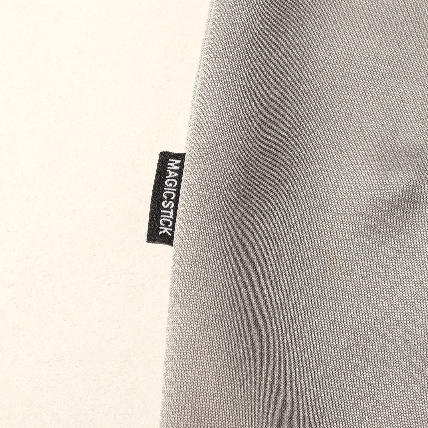 MAGIC STICK ジャケット トーナルグレー サイズ:L | 24SS UMBRO