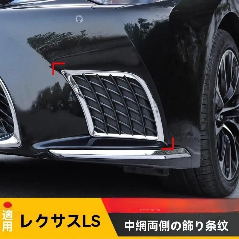 2002年ハローキティ コレクターズマスコット缶3 コックキティ