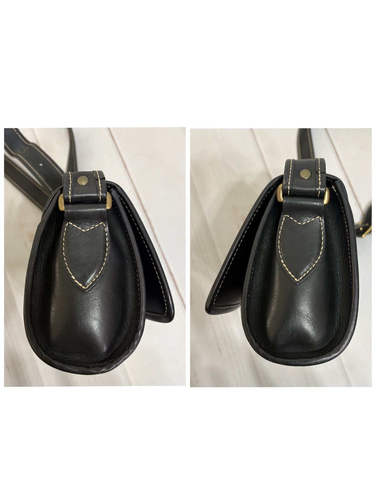 美品 Vivienne Westwood ヴィヴィアンウエストウッド アコード 