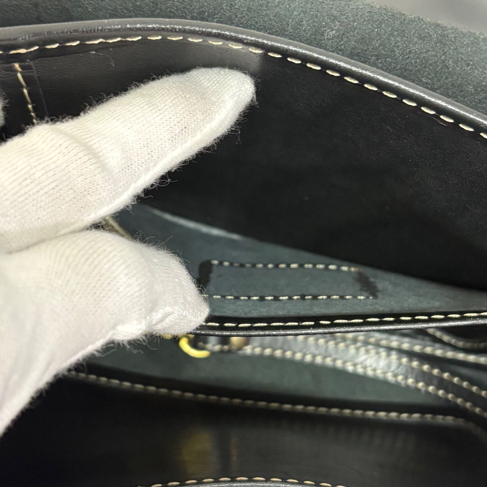 美品 Vivienne Westwood ヴィヴィアンウエストウッド アコード 