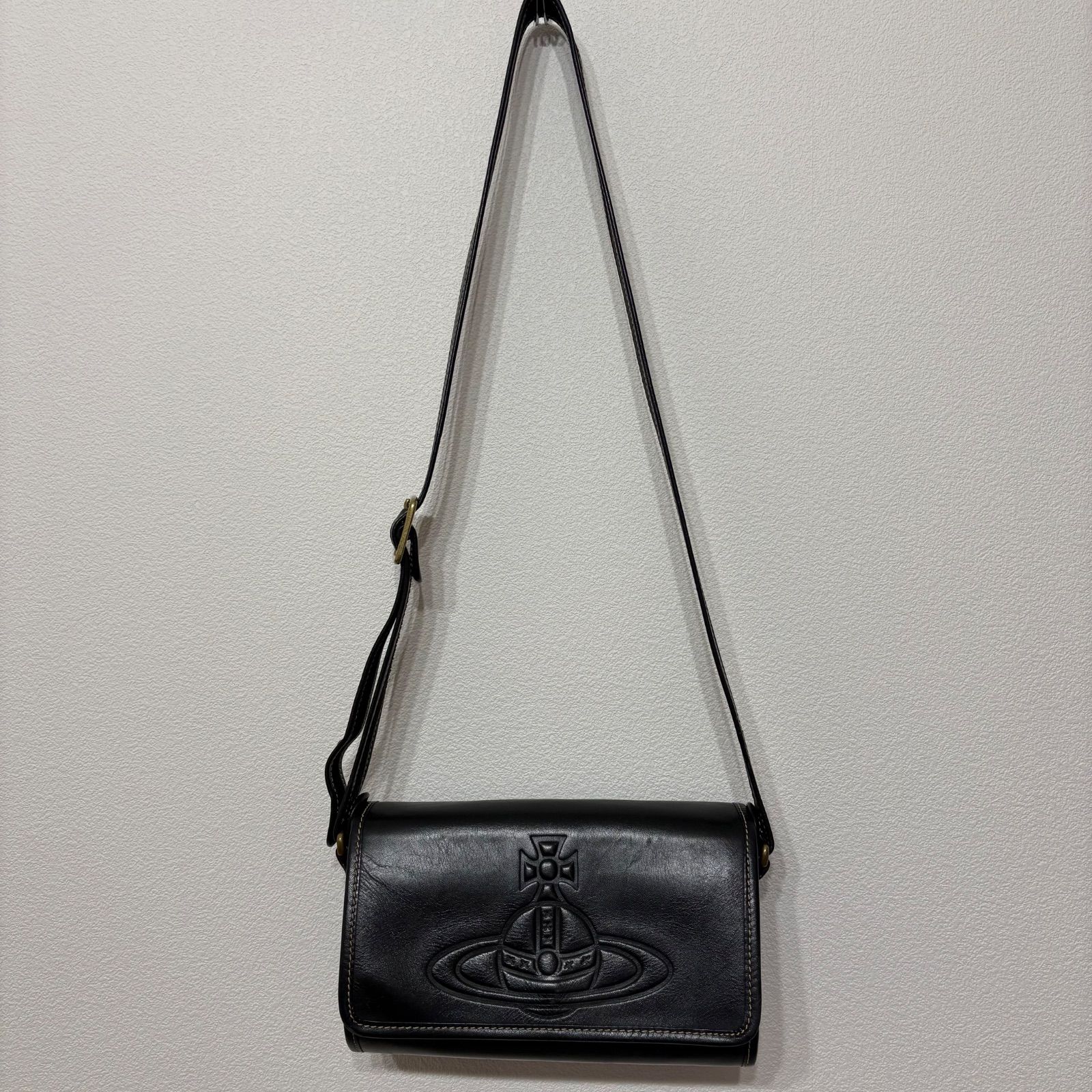 美品 Vivienne Westwood ヴィヴィアンウエストウッド アコード 美品 Vivienne Westwood ヴィヴィアンウエストウッド アコード