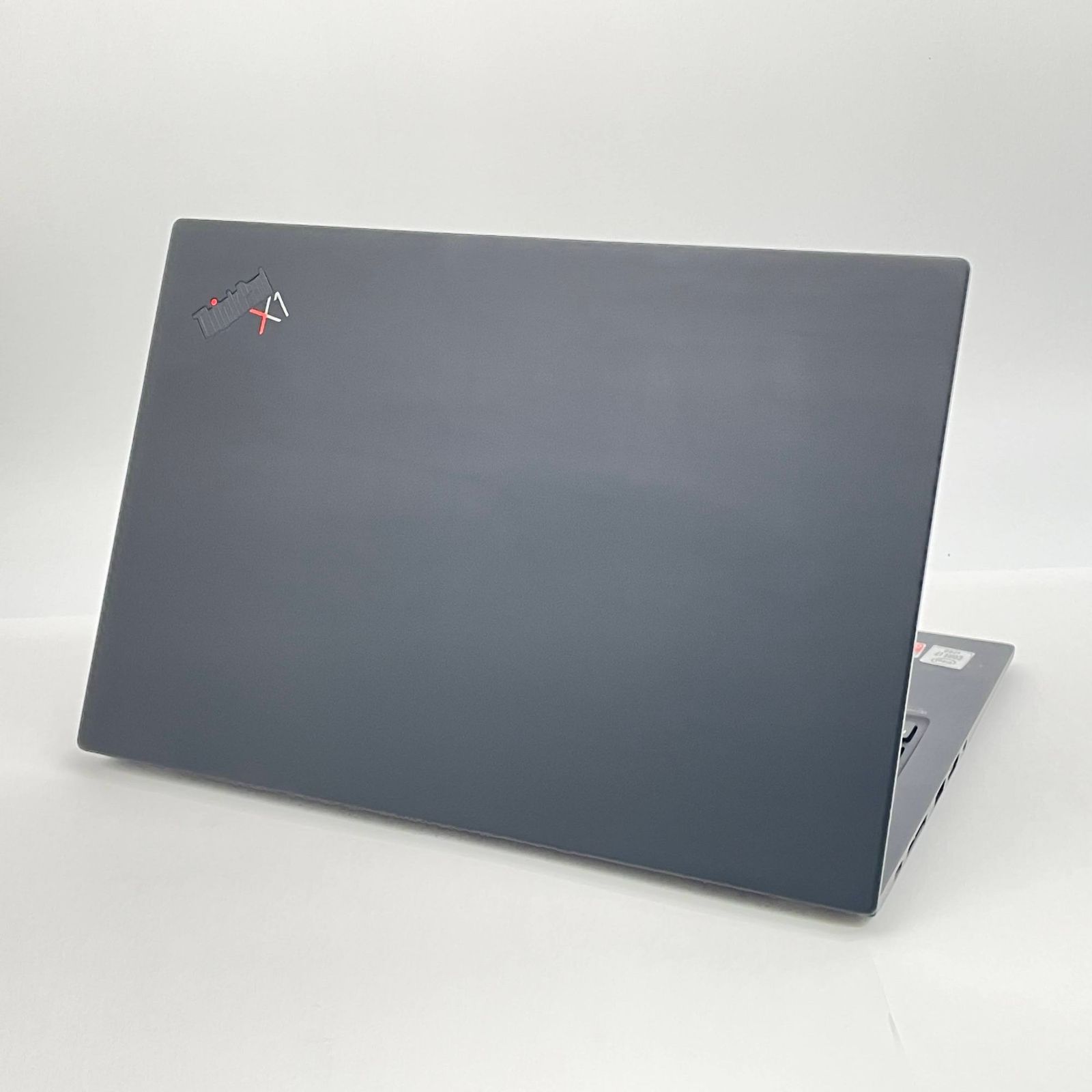ThinkPad X1 Carbon Gen8 i7 16GB 512GB Win11Pro - メルカリ