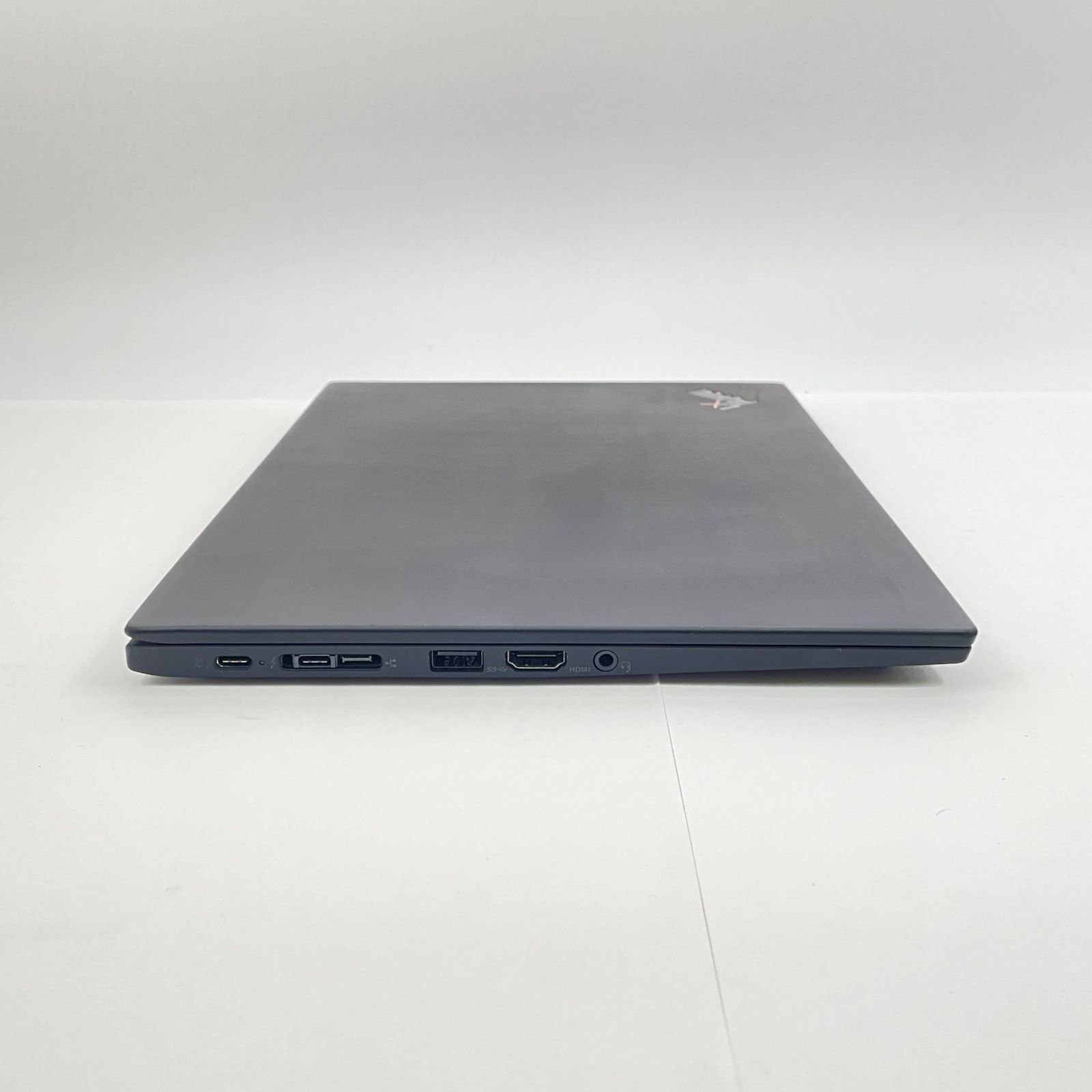 ThinkPad X1 Carbon Gen8 i7 16GB 512GB Win11Pro - メルカリ
