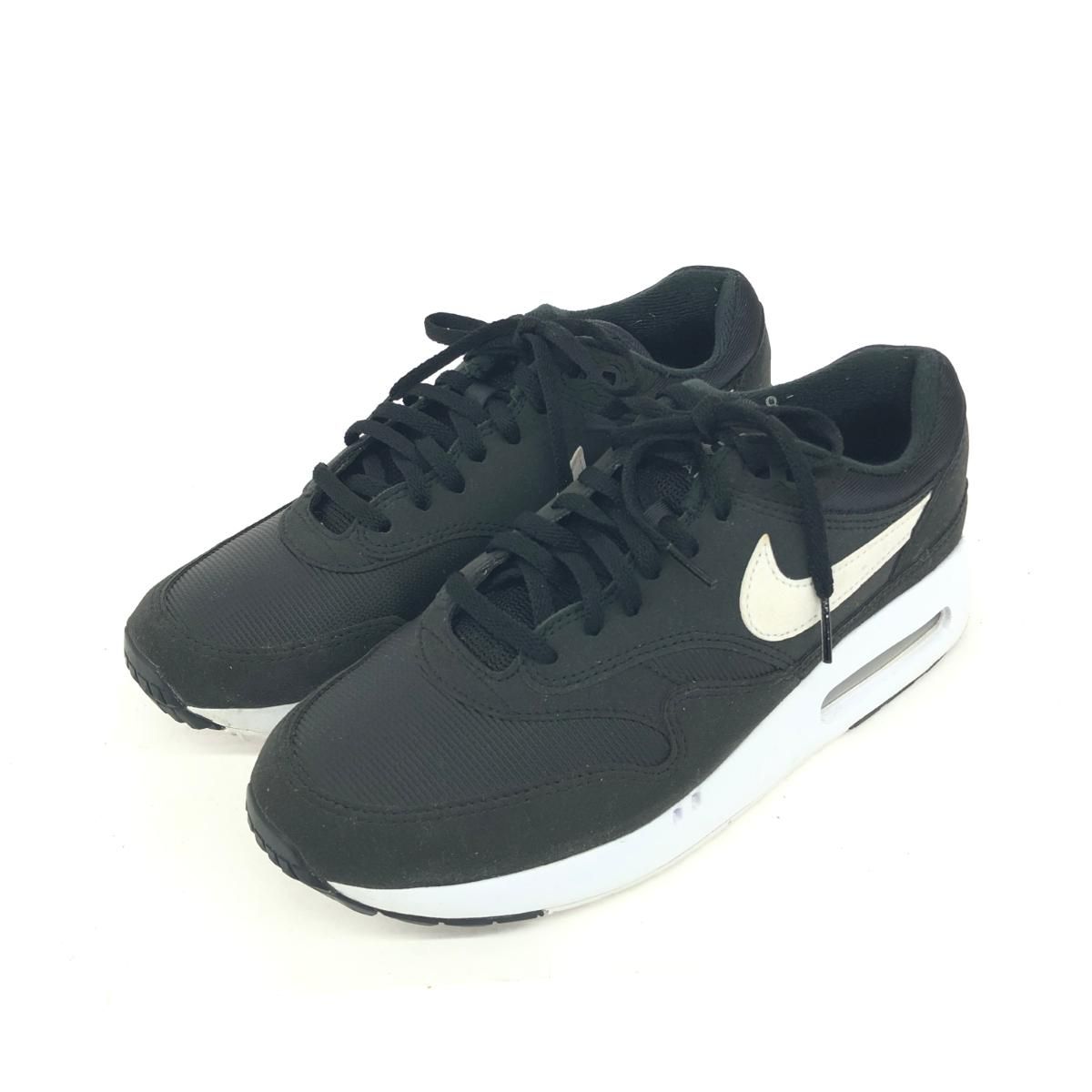 NIKE ナイキ AIR MAX 1 86 OG GOLF エアマックス1 表記サイズ:26