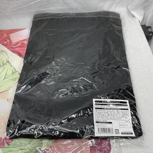 【中古】さくらみこ 誕生日記念グッズ2022 フルセット 直筆サイン入りポストカード[91][240091404753] 中古】さくらみこ 誕生日記念グッズ2022 フルセット 直筆サイン入り