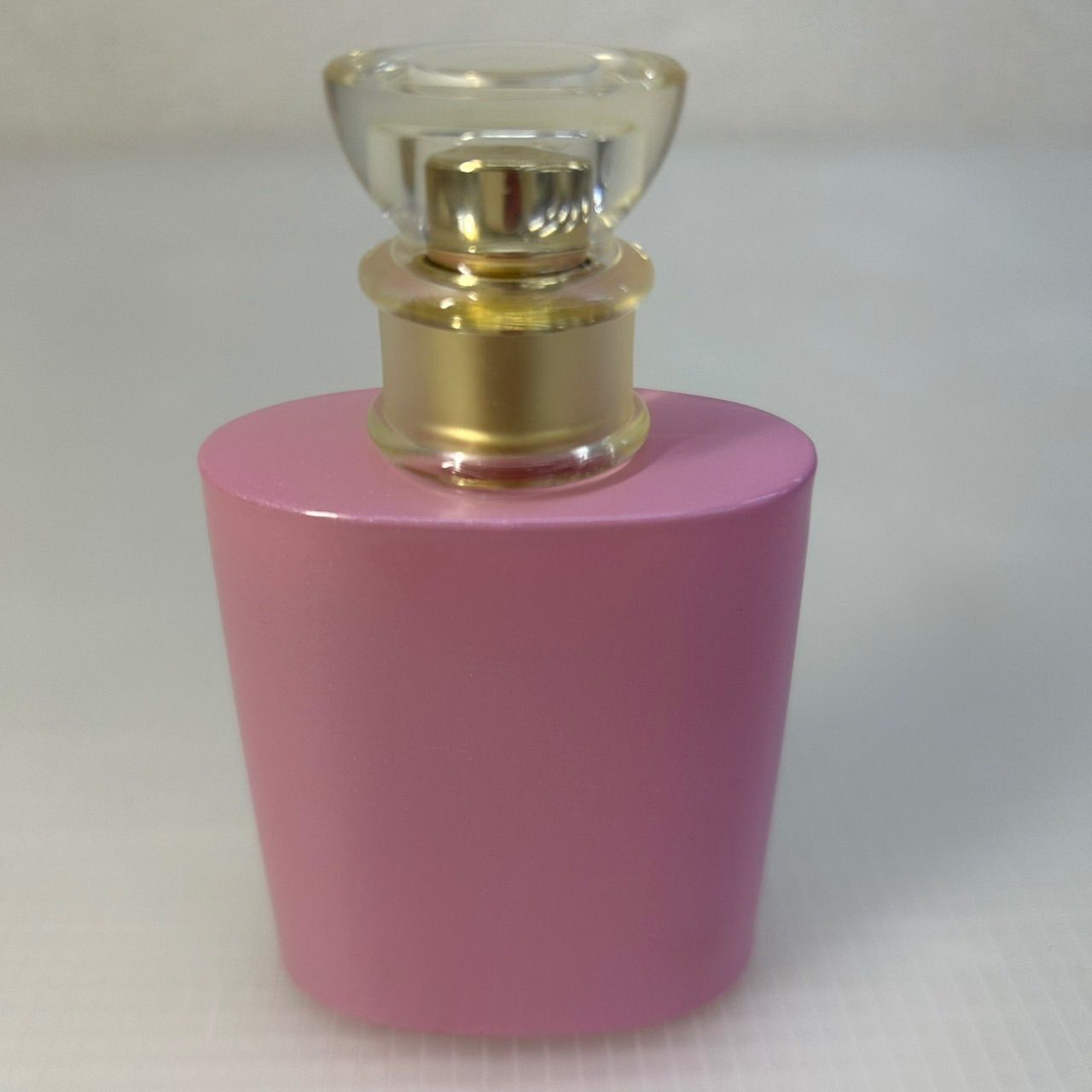 ☆香水 ☆Christian Diorクリスチャンディオール Forever and ever EAU 