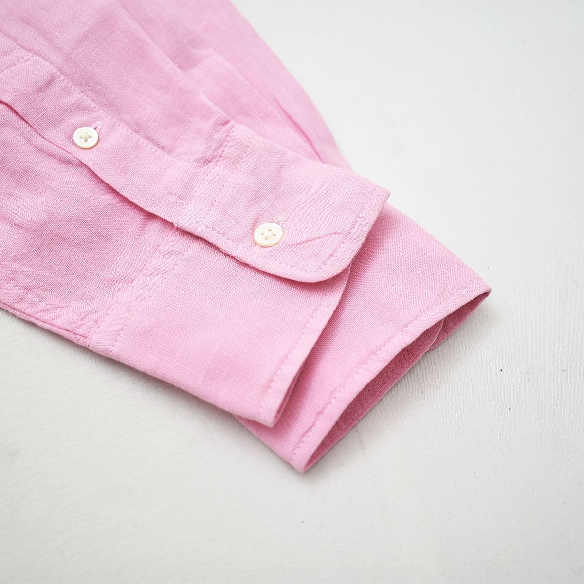 美品】 ポロ ラルフローレン POLO RALPH LAUREN リラックスド フィット 