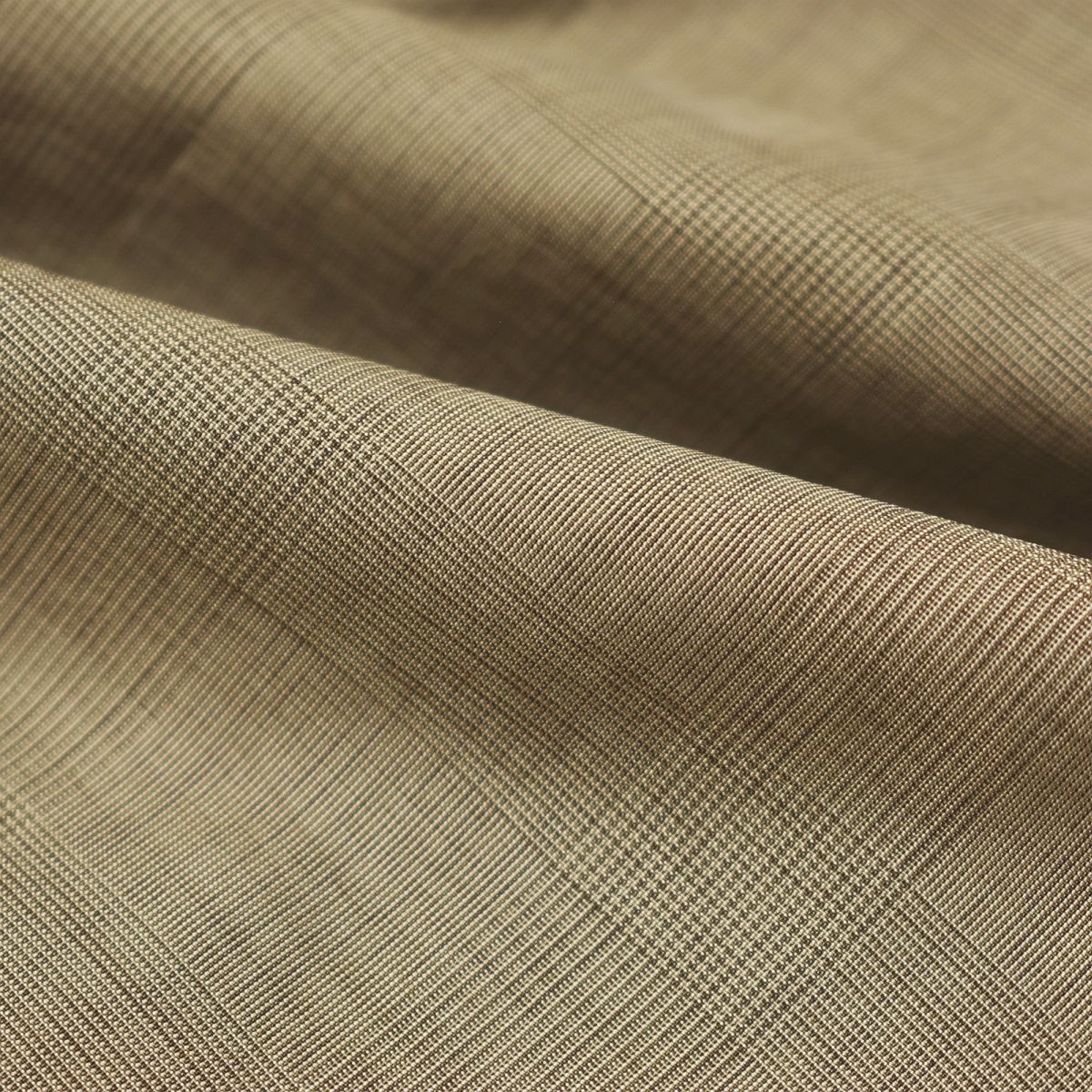 名作】 英国製 アクアスキュータム Aquascutum ATTACHE-J ロング