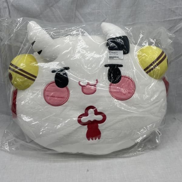 インテリア小物 アクセサリーハンガー ジュエリースタンド 真鍮