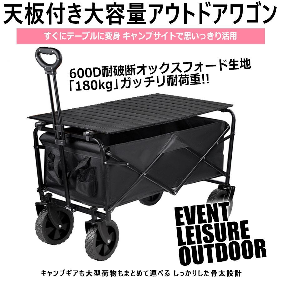 ベッド・マットレス セミダブル トゥルースリーパー エア 5.0 高反発 +