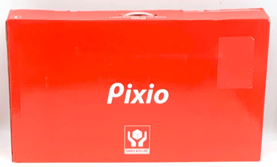 ジャンク Pixio PX27UWAVEB 27インチ 160Hz 4K IPS - メルカリ