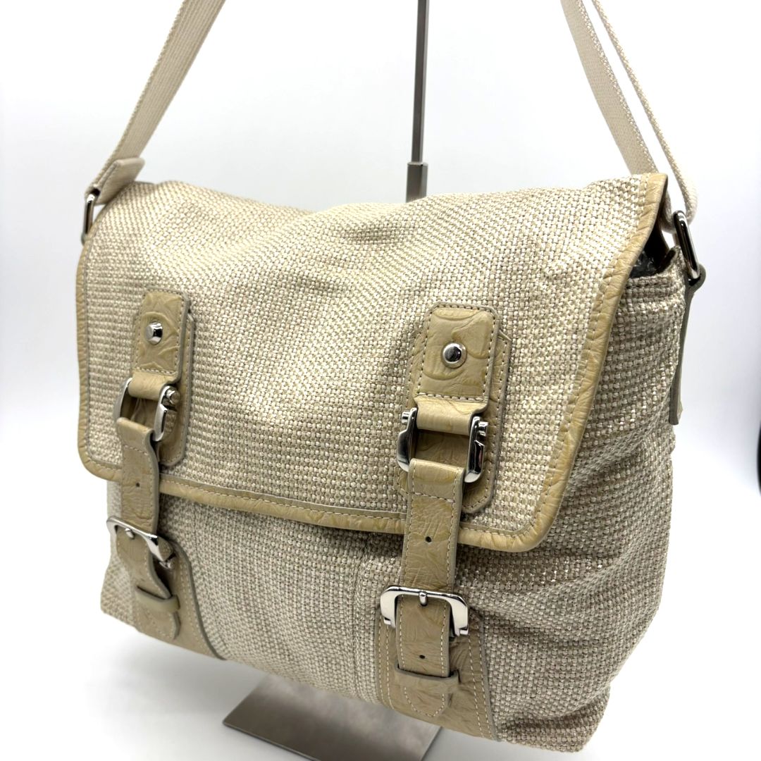 Kore Eco Bag