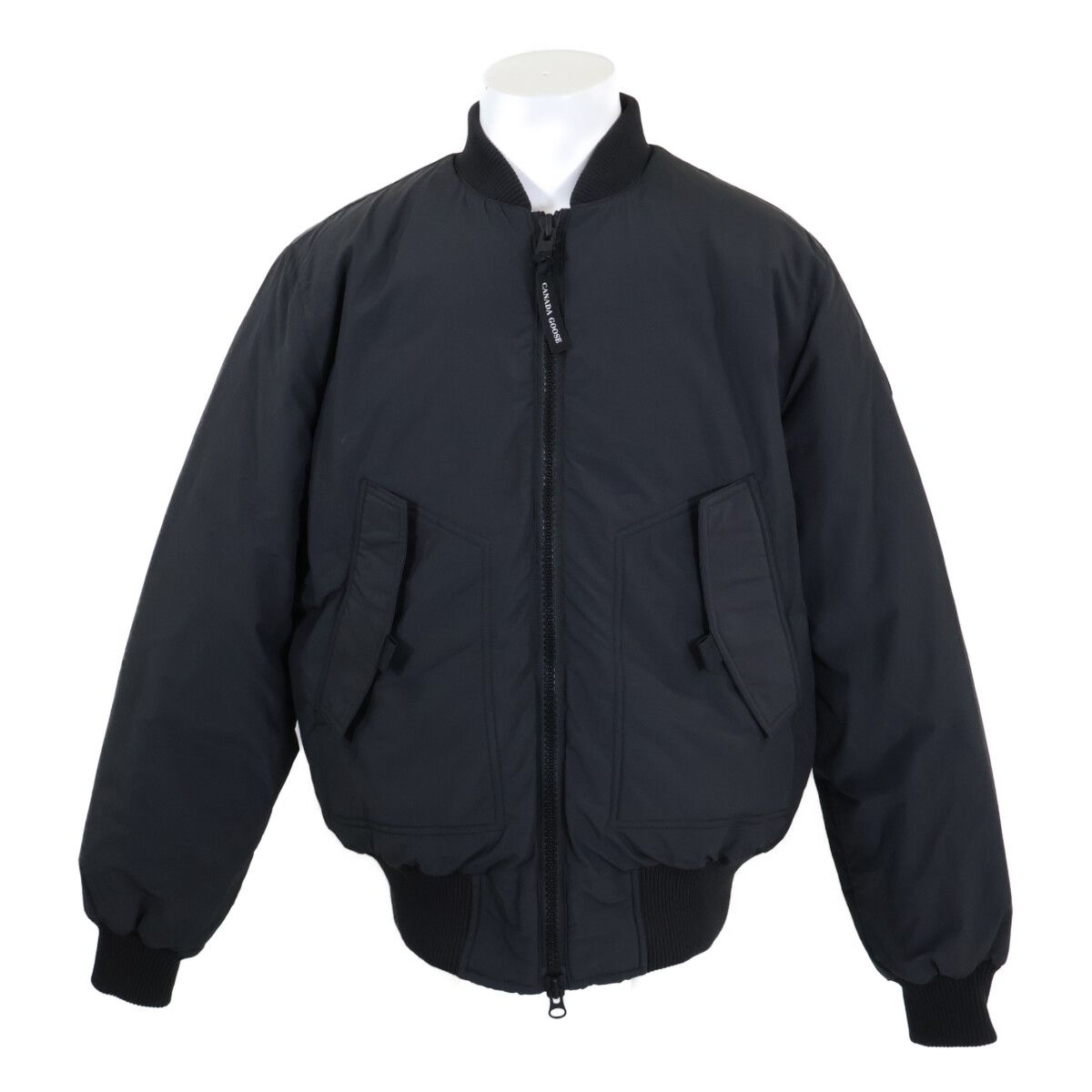CANADA GOOSE カナダグース 【新品/国内正規（株）カナダグース