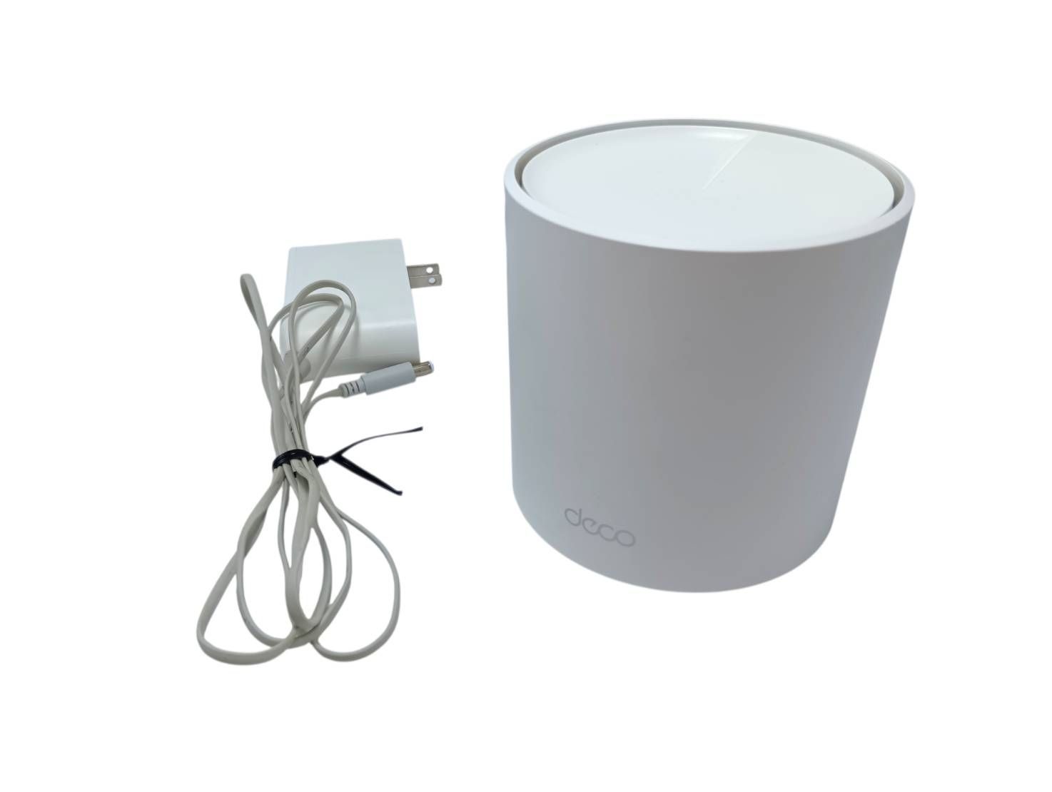 tp-link Deco X60 AX3000 Wi-Fi6対応 メッシュWi-Fiシステム | Shop at