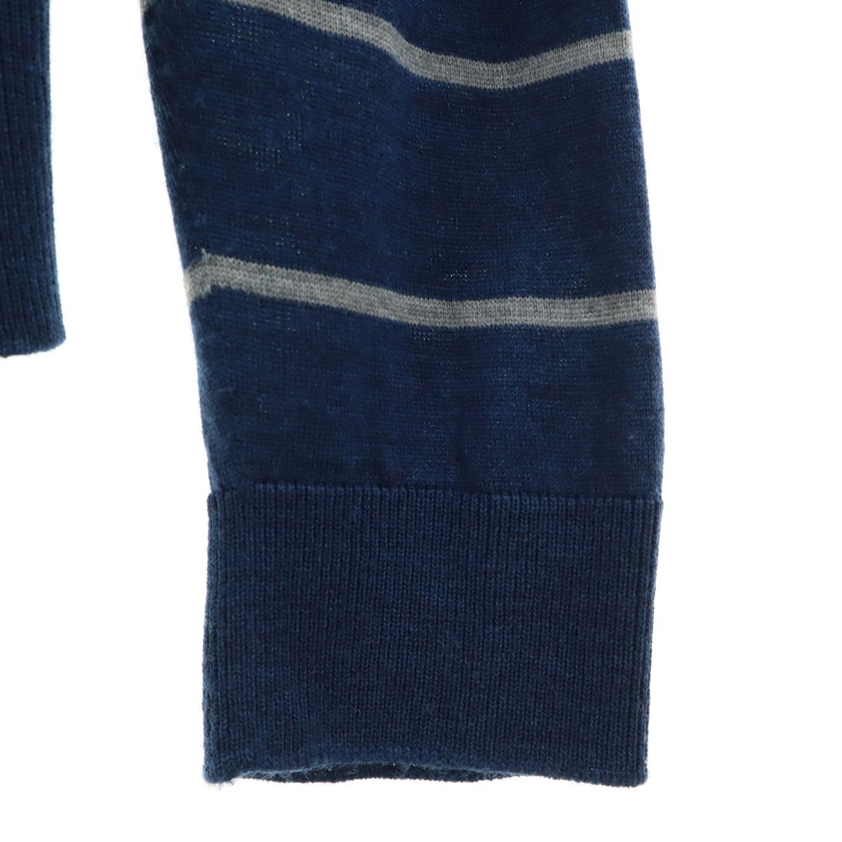 MARGARET HOWELL マーガレットハウエル JOHN SMEDLEY ジョンスメドレー 