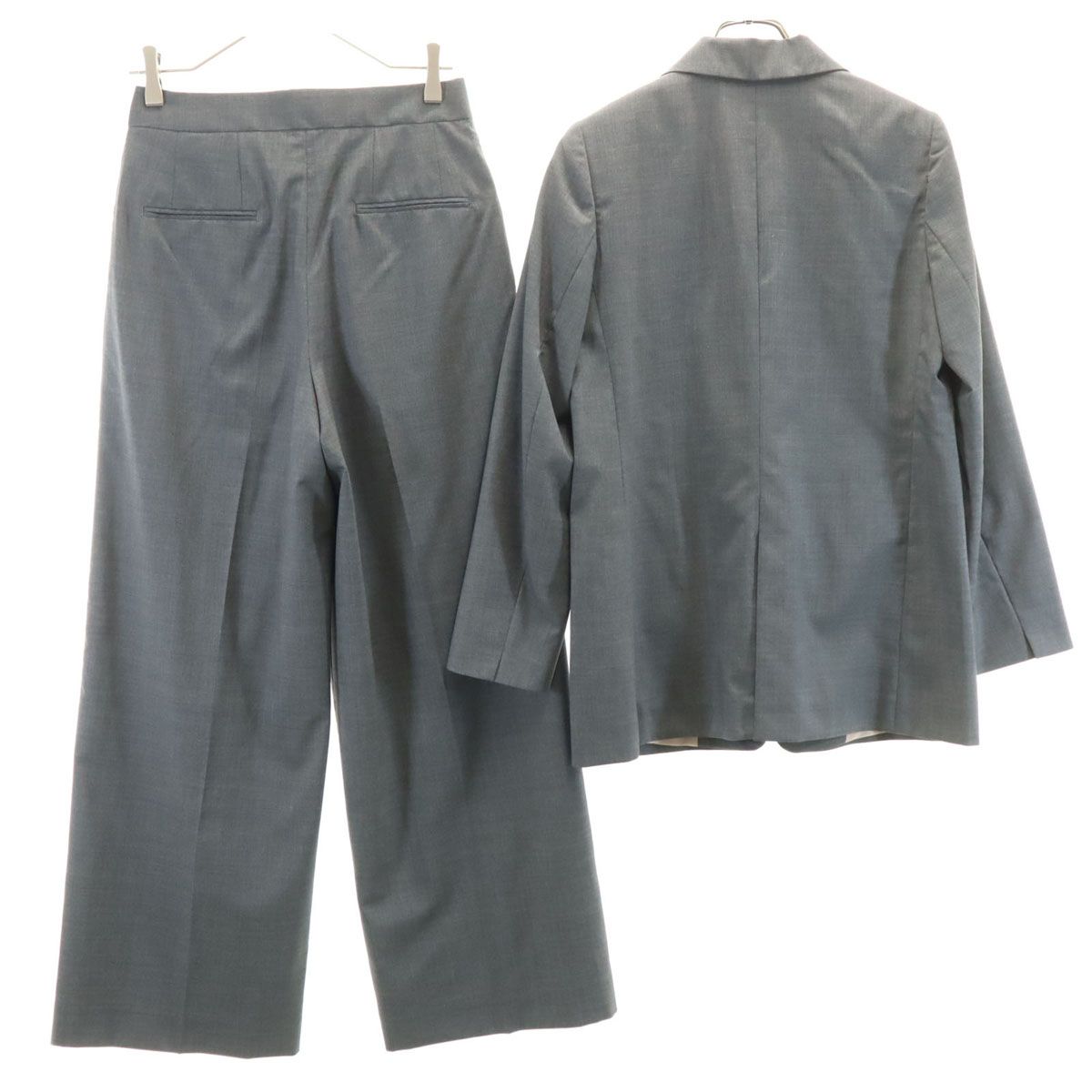 未使用 TOMORROWLAND collection トゥモローランド コレクション 日本 