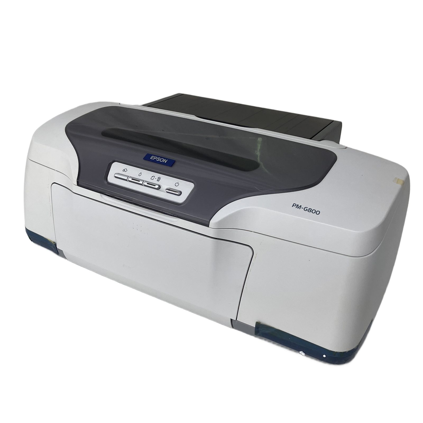 EPSON PM-G800 インクジェット プリンター エプソン カラリオ 印刷 