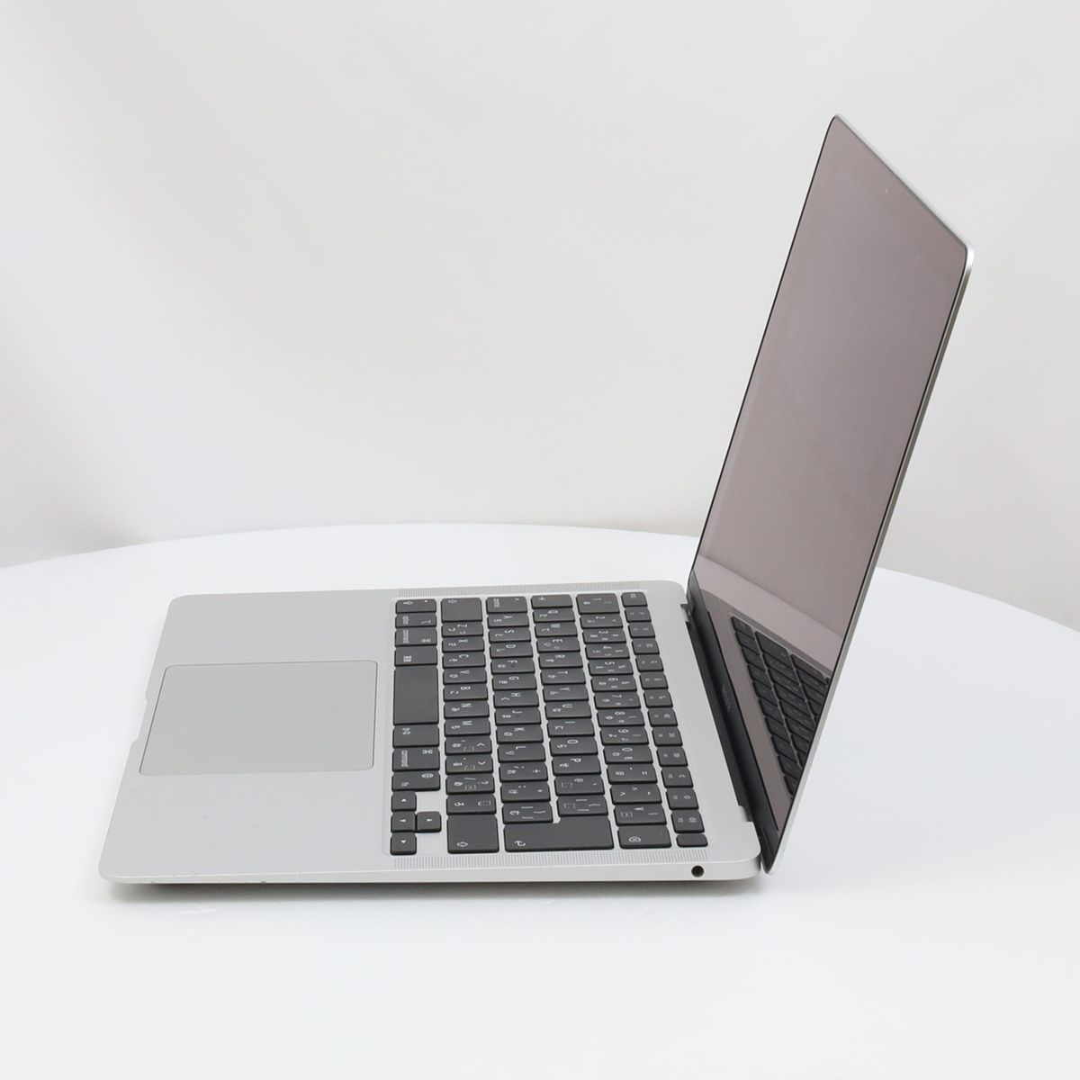 定番，人気セール MacBook Air 13-inch 2020 M1【ランク：ジャンク