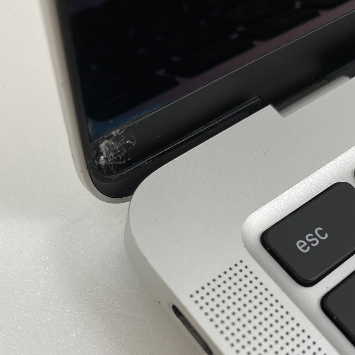 定番，人気セール MacBook Air 13-inch 2020 M1【ランク：ジャンク