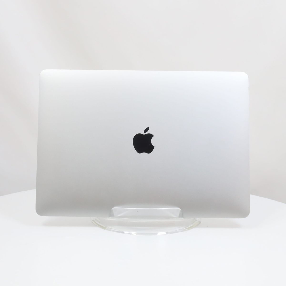 定番，人気セール MacBook Air 13-inch 2020 M1【ランク：ジャンク
