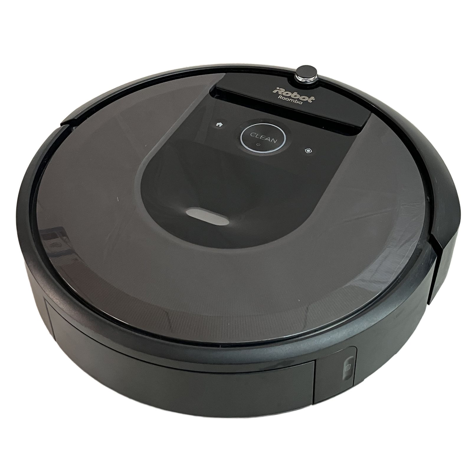ロボット掃除機 iRobot Roomba ルンバ i7+ RVB-Y2 【公式通販】