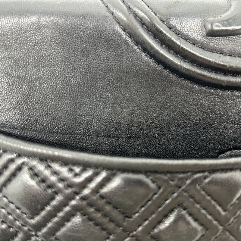 トリーバーチ Tory Burch ショルダーバッグ ハンドバッグ 2way