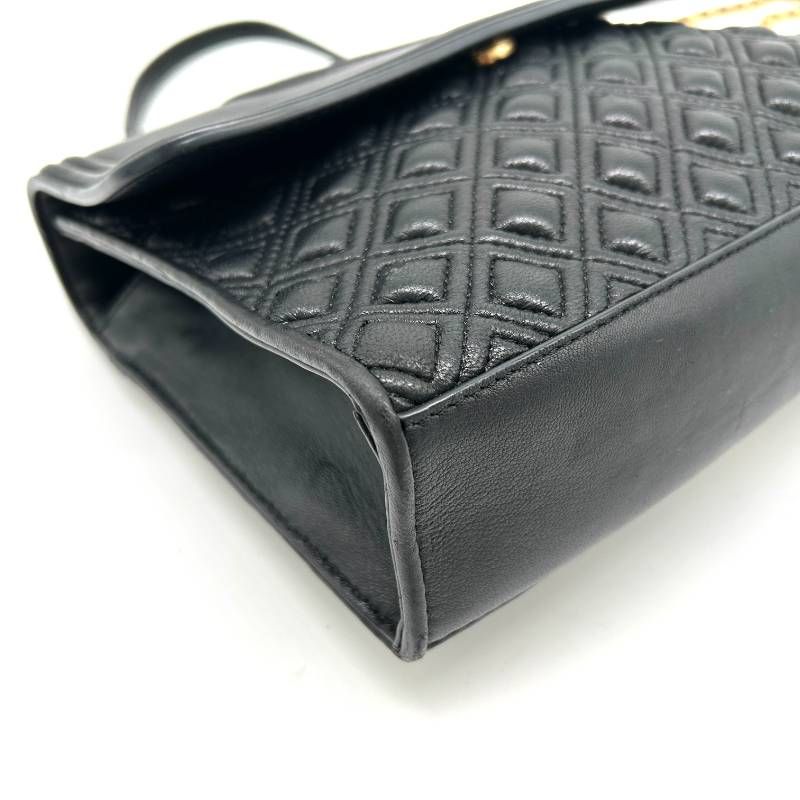 トリーバーチ Tory Burch ショルダーバッグ ハンドバッグ 2way