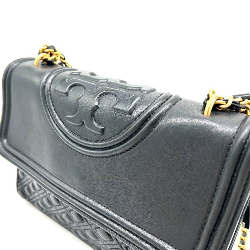 トリーバーチ Tory Burch ショルダーバッグ ハンドバッグ 2way